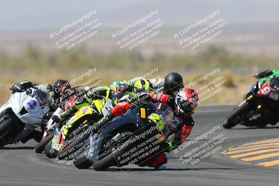 media/Apr-15-2023-CVMA (Sat) [[fefd8e4f28]]/Race 11 Supersport Open/